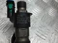 0445115025 Форсунка дизельная CITROEN C-CROSSER 2010г. - фото №4