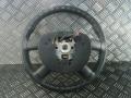 Руль FORD KUGA 1 1 2009г. - фото №5