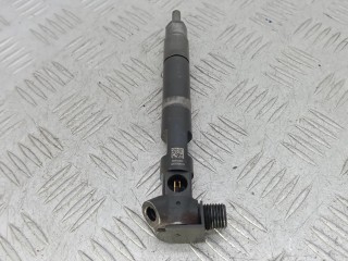 Форсунка дизельная, ориг. номер A6510703087, MERCEDES BENZ VITO W639 W639 2010-2015
