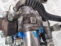 294000-1663, SH0113800D ТНВД дизельный MAZDA CX-5 1 1 2014г. - фото №6