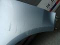 Крыло переднее левое VOLKSWAGEN TOUAREG 7L 7L 2007г. - фото №5