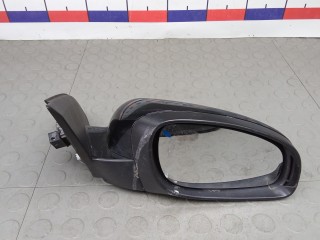 Зеркало наружное правое, ориг. номер 7PIN, OPEL VECTRA C C 2005-2008