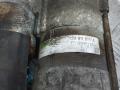 02M911024A Стартер дизельный VOLKSWAGEN PASSAT B6 B6 2007г. - фото №5