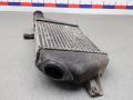 Радиатор интеркулера MITSUBISHI L200 K4T K4T 2006г. - фото №3