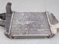 Радиатор интеркулера MITSUBISHI L200 K4T K4T 2006г. - фото №4