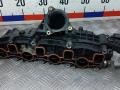 03L129711AG Впускной коллектор дизельный AUDI A6 C6 C6 2008г. - фото №5