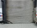 LR007170 Радиатор интеркулера LAND ROVER RANGE ROVER SPORT 2007г. - фото №2