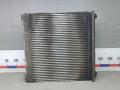 LR007170 Радиатор интеркулера LAND ROVER RANGE ROVER SPORT 2007г. - фото №4
