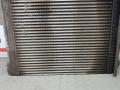 LR007170 Радиатор интеркулера LAND ROVER RANGE ROVER SPORT 2007г. - фото №5