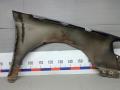 Крыло переднее левое VOLKSWAGEN PASSAT B6 B6 2007г. - фото №5