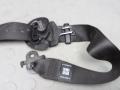 610126300B Ремень безопасности с пиропатроном сиденья переднего BMW 5 F07 F07 2011г. - фото №4