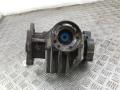 30735299 Раздаточная коробка VOLVO XC90 1 1 2004г. - фото №6