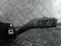 6RA959654, 6RA953513C, 6RA953521C Переключатель поворотов и дворников (стрекоза) SKODA RAPID 2013г. - фото №2