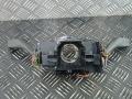 6RA959654, 6RA953513C, 6RA953521C Переключатель поворотов и дворников (стрекоза) SKODA RAPID 2013г. - фото №5
