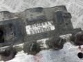 Блок ABS MERCEDES BENZ SPRINTER 2 2 2007г. - фото №8