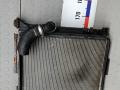 Радиатор системы охлаждения CHRYSLER 300C 1 1 2008г. - фото №3