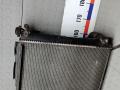 Радиатор системы охлаждения CHRYSLER 300C 1 1 2008г. - фото №6