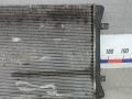 7M3121253F Радиатор системы охлаждения SEAT ALHAMBRA 7M 7M 2005г. - фото №6
