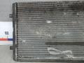 7M3121253F Радиатор системы охлаждения SEAT ALHAMBRA 7M 7M 2005г. - фото №7