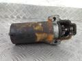 Стартер дизельный FORD TRANSIT 7 7 2010г. - фото №2