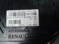 Щиток приборов RENAULT FLUENCE 1 1 2011г. - фото №6
