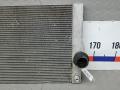 Радиатор системы охлаждения BMW 5 F10/F11 F10/F11 2010г. - фото №2