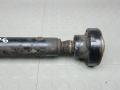 Карданный вал VOLKSWAGEN TOUAREG 7L 7L 2007г. - фото №4