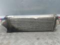 Радиатор интеркулера FORD TRANSIT 8 8 2014г. - фото №5