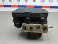 2265106516 Блок ABS NISSAN QASHQAI J11 J11 2014г. - фото №2