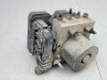 2265106516 Блок ABS NISSAN QASHQAI J11 J11 2014г. - фото №3