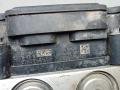 2265106516 Блок ABS NISSAN QASHQAI J11 J11 2014г. - фото №5