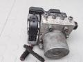 16735995801680922480 Блок ABS PEUGEOT BOXER 3 3 2018г. - фото №3
