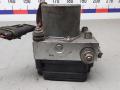 16735995801680922480 Блок ABS PEUGEOT BOXER 3 3 2018г. - фото №4