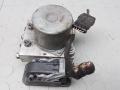 16735995801680922480 Блок ABS PEUGEOT BOXER 3 3 2018г. - фото №5