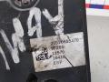 16735995801680922480 Блок ABS PEUGEOT BOXER 3 3 2018г. - фото №6
