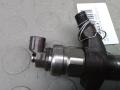 6C1Q9K546BB Форсунка дизельная FORD TRANSIT 7 7 2007г. - фото №3