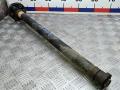 карданный вал BMW X5 E53 E53 2005г. - фото №2