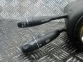 A2044403202 Переключатель поворотов и дворников (стрекоза) MERCEDES BENZ C-CLASS W204 W204 2009г. - фото №2