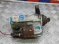 02Z911023R, 02Z911023RX Стартер дизельный VOLKSWAGEN PASSAT B6 B6 2008г. - фото №3