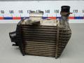 2827127251 Радиатор интеркулера KIA SPORTAGE 2 2 2004г. - фото №5