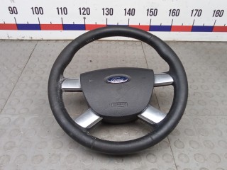 Подушка безопасности водителя, FORD KUGA 1 1 2008-2013