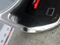 Крышка багажника MERCEDES BENZ CLK C209 C209 2004г. - фото №11