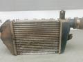 MN135001 Радиатор интеркулера MITSUBISHI L200 K4T K4T 2010г. - фото №5