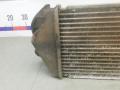 MN135001 Радиатор интеркулера MITSUBISHI L200 K4T K4T 2010г. - фото №6