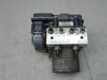 Блок ABS CITROEN C4 PICASSO 1 1 2011г. - фото №3