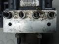 Блок ABS CITROEN C4 PICASSO 1 1 2011г. - фото №4