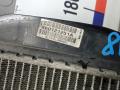 8E0121251A Радиатор системы охлаждения AUDI A4 B6 B6 2003г. - фото №4