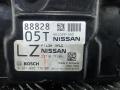 0281035776 Блок управления двс NISSAN X-TRAIL T32 T32 2019г. - фото №3