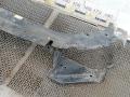 Передняя панель крепления облицовки (телевизор) LAND ROVER FREELANDER 2 2 2008г. - фото №3