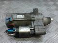 Стартер дизельный AUDI A5 1 1 2011г. - фото №3